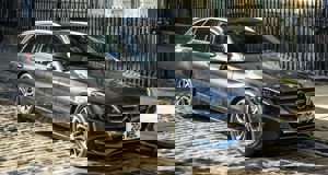 Worst cars to own 2022 